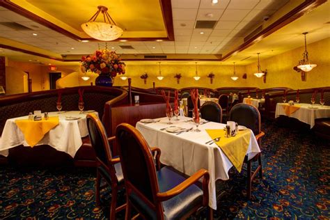 hobeys casino|hobey's casino steakhouse.